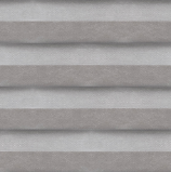 Seal Gray
